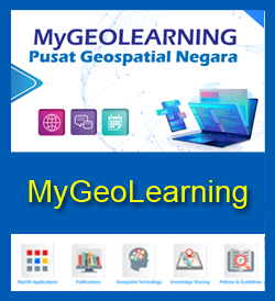 MyGeoLearning