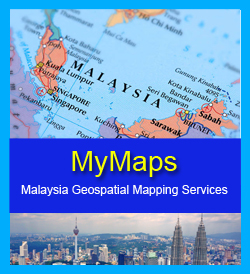 MyMaps