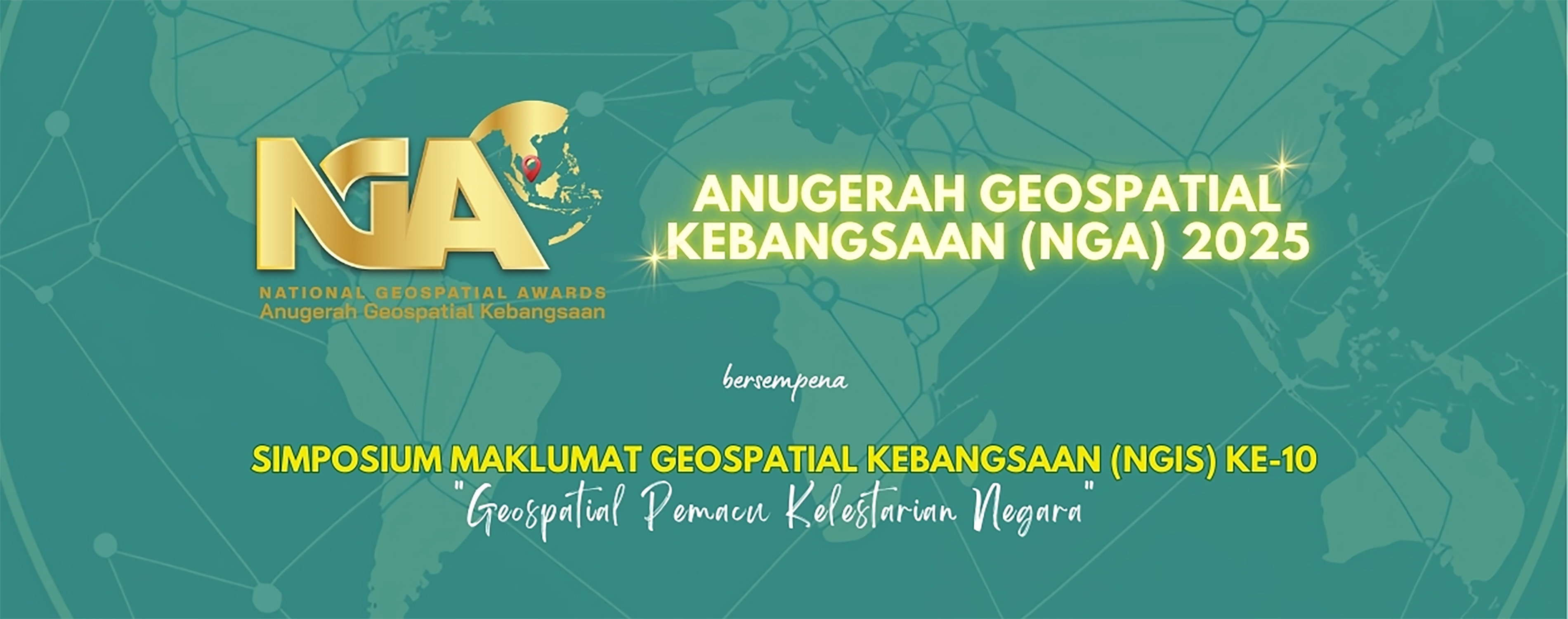 nga1
