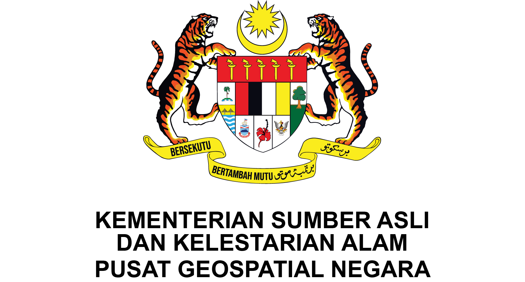 logo1