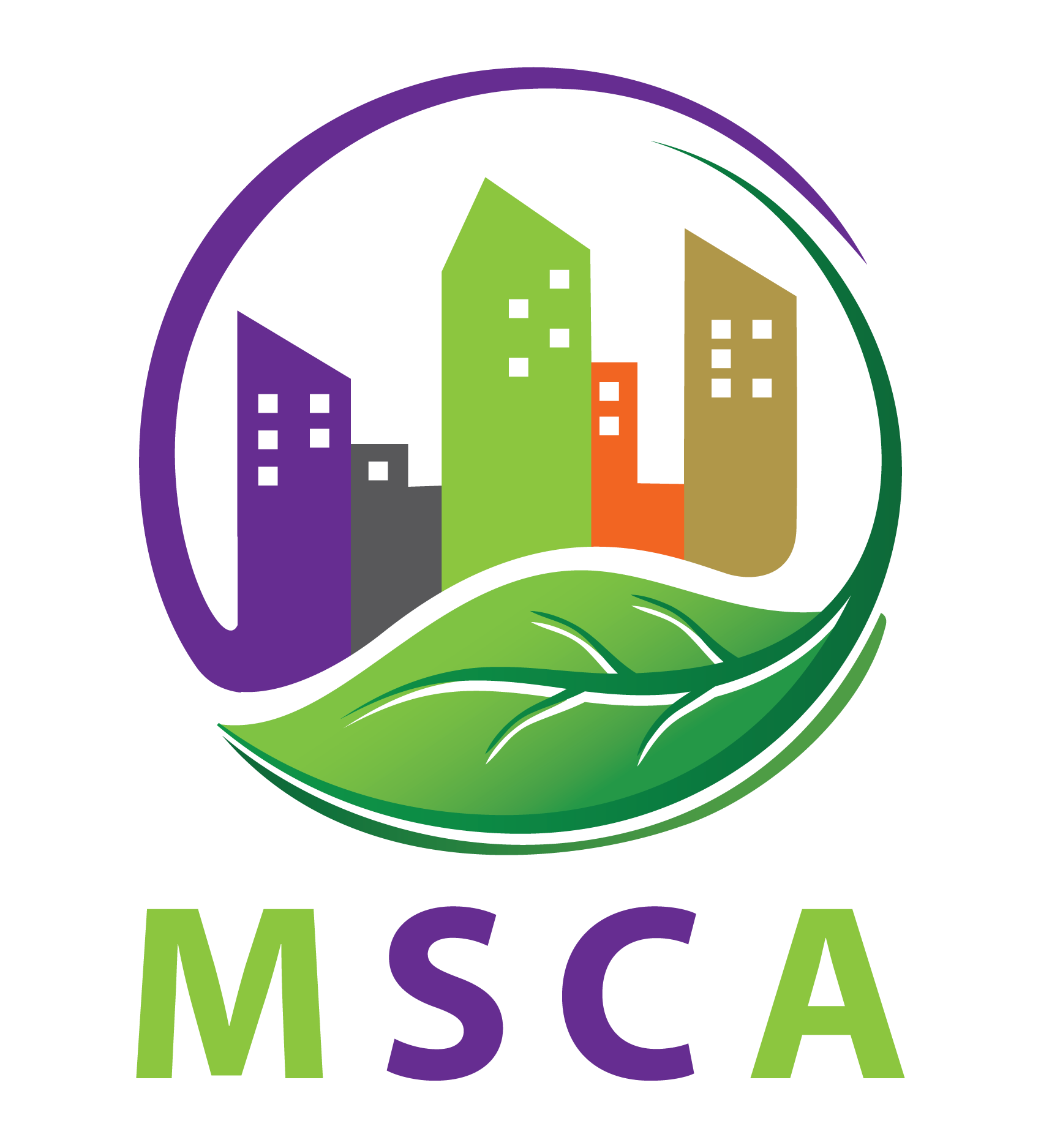 logo3