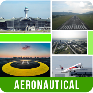 Aeronautical 0