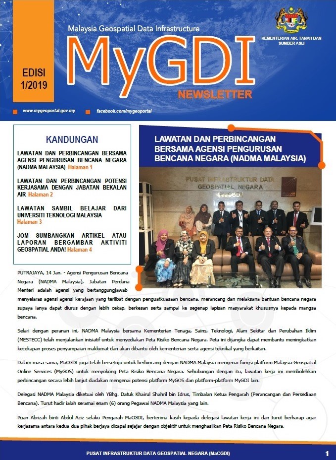 edisi 3 2018