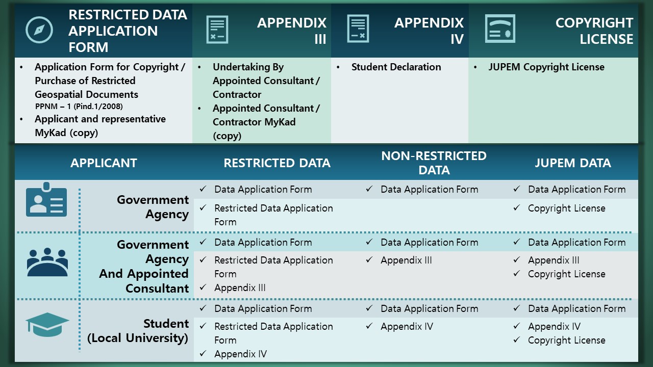 Slide2 0