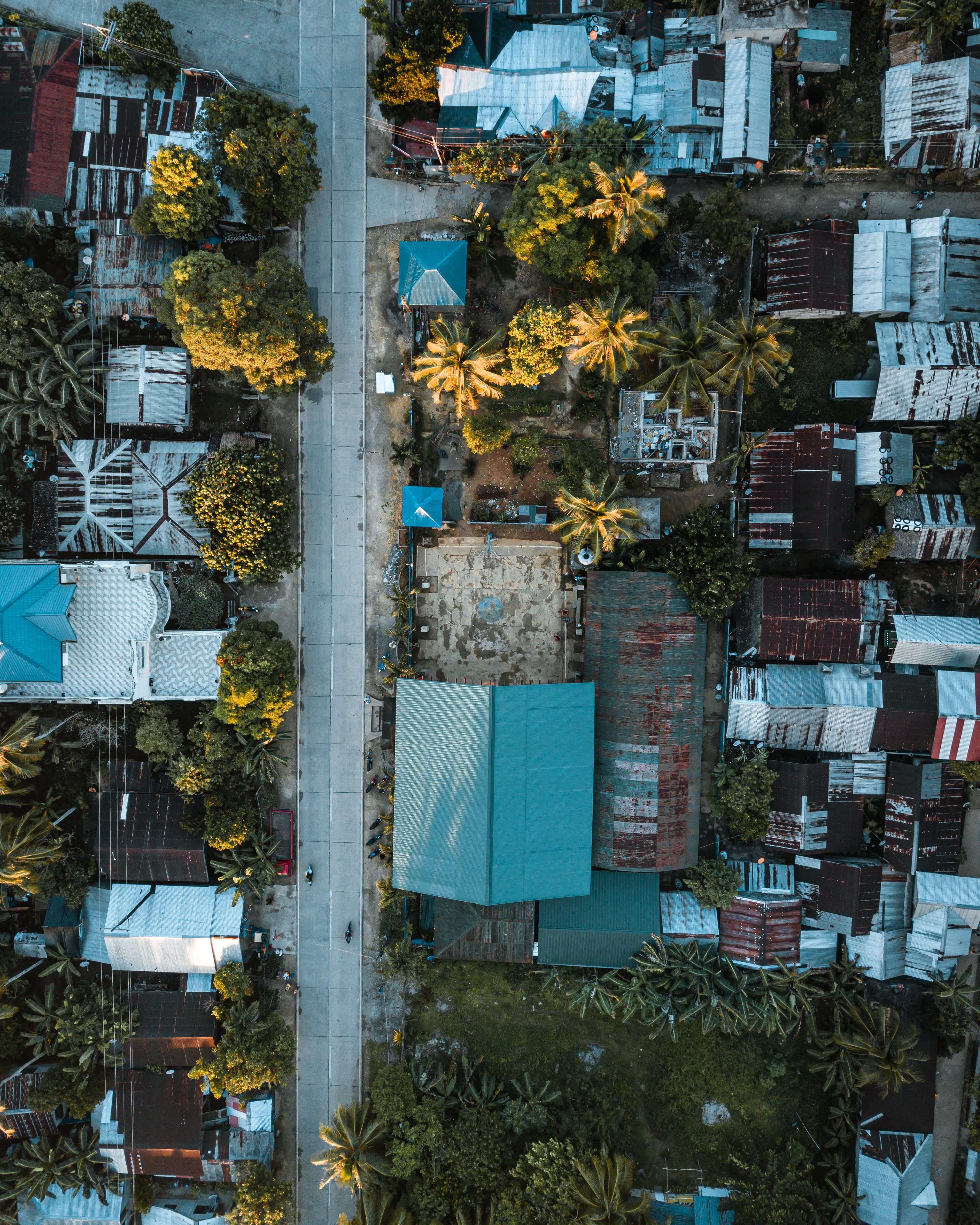 alejandro-luengo-GRXkNlhbY9c-unsplash