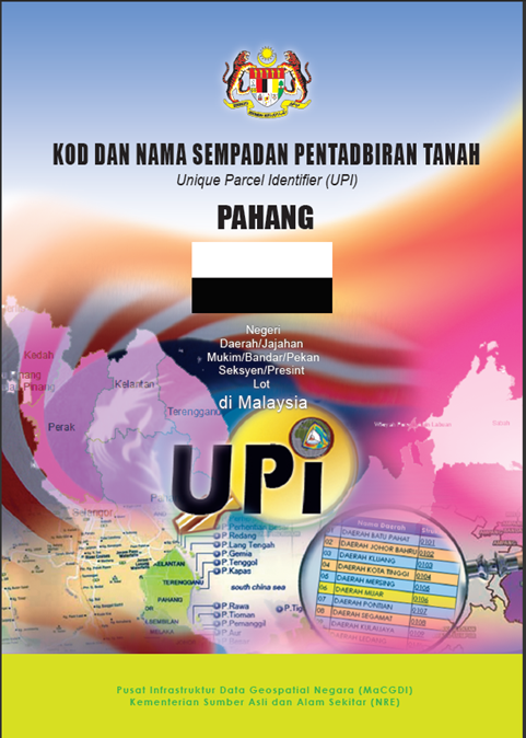 buku upi 0