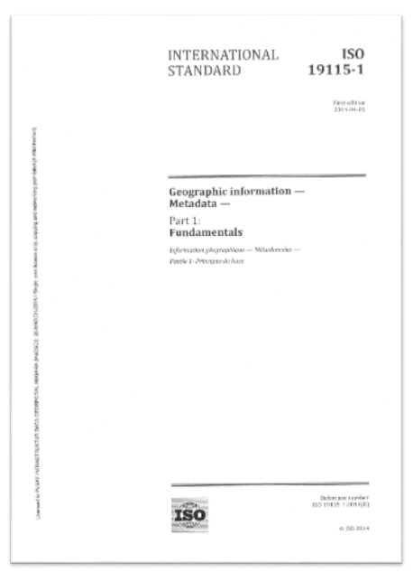 gi metadata 0
