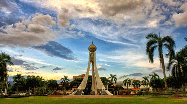 ipoh