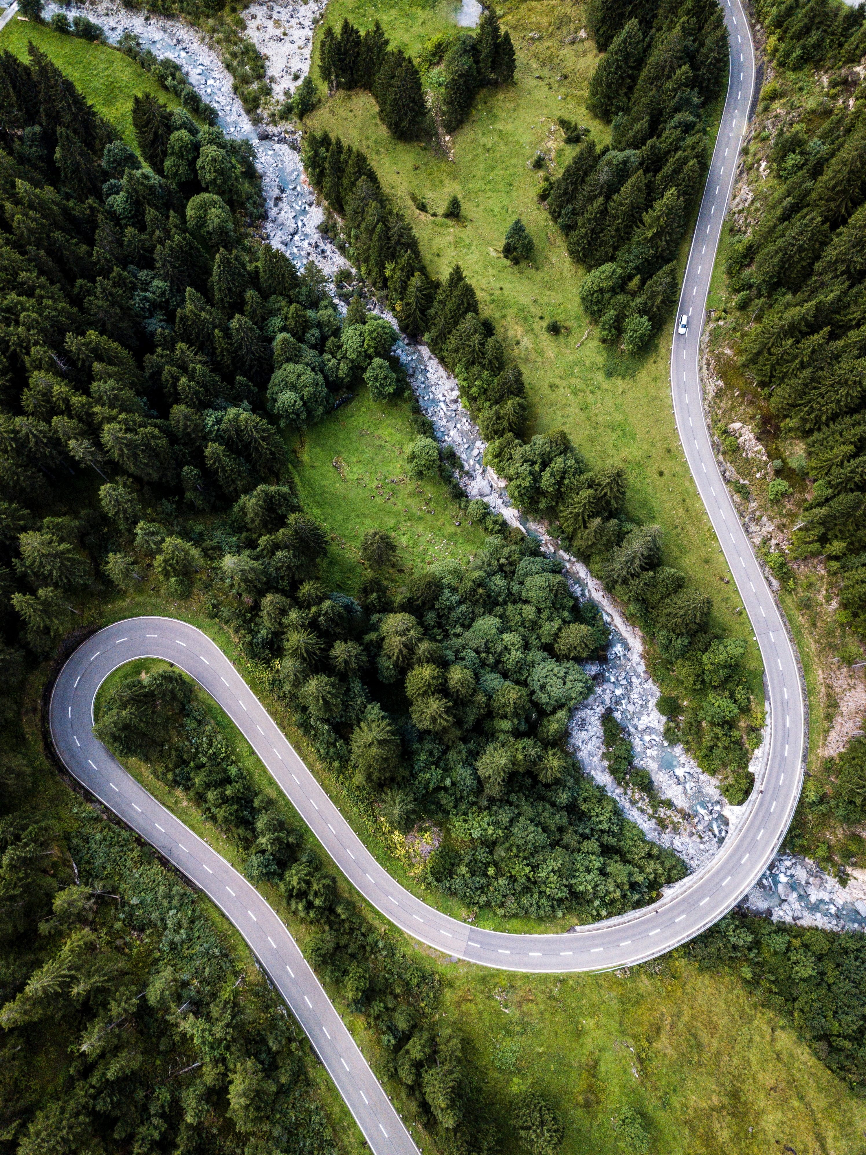 ludovic-fremondiere-3XN-BNRDUyY-unsplash