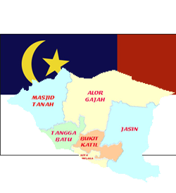 melaka