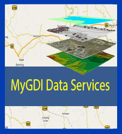 mygdidataservices