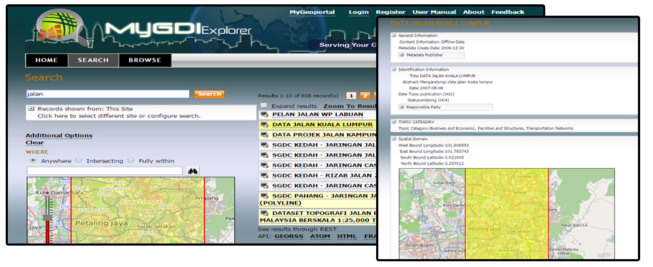 mygdiexplorer snap