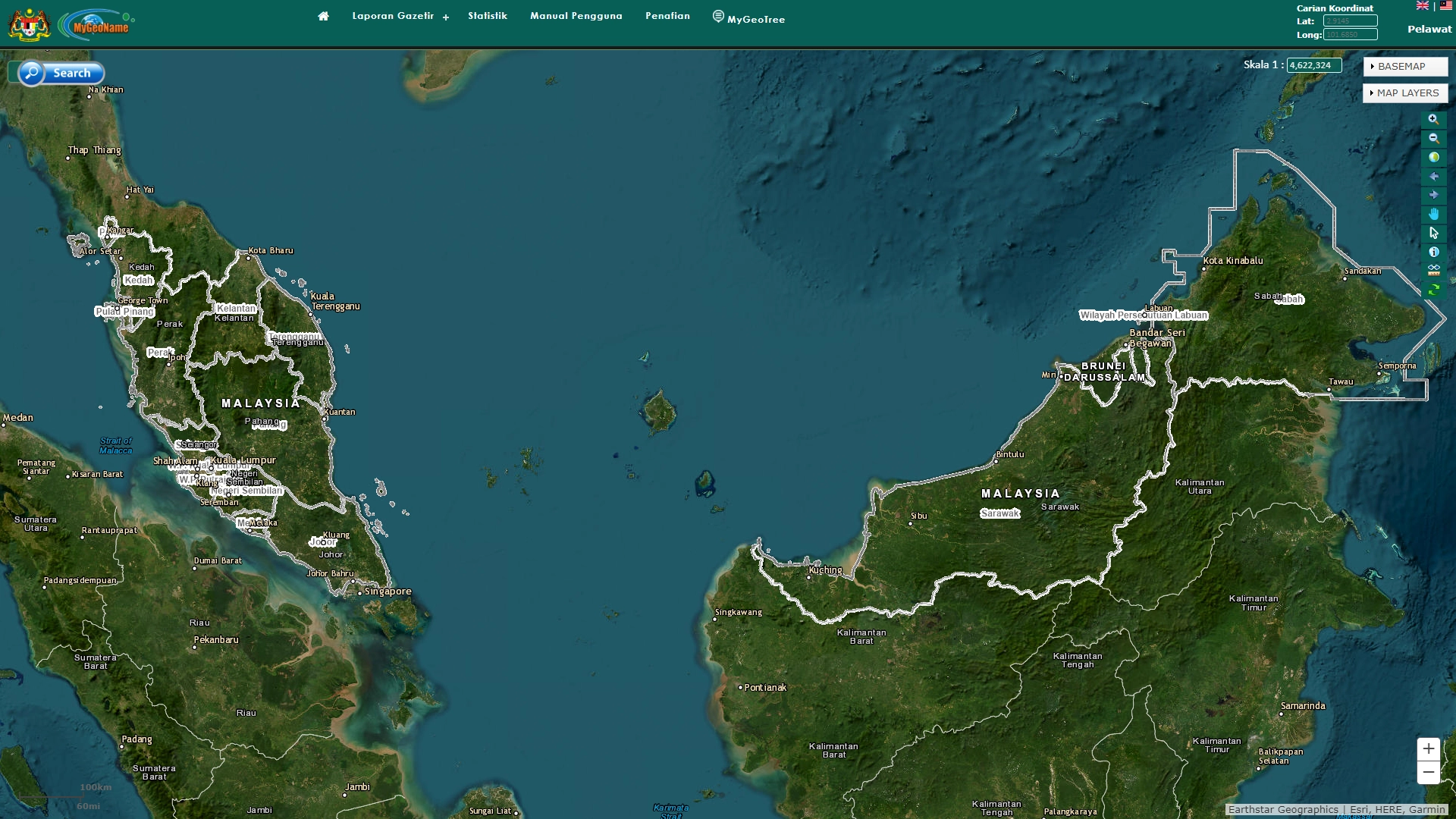 mygeodata1