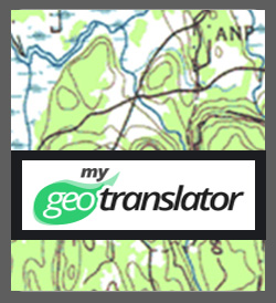 mygeotranslator