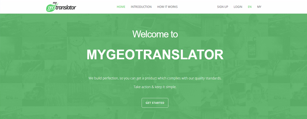 mygeotranslator 0