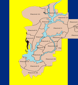 wpputrajaya