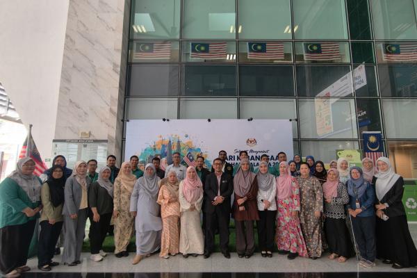 Gambar Kumpulan