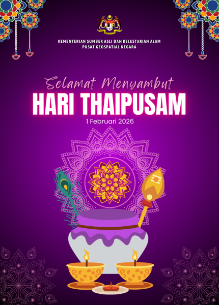 thaipusam