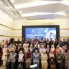 Bengkel Pemurnian Dapatan Kajian Kesediaan Pemusatan Perkhidmatan Geospatial Sektor Awam (PGSA)
