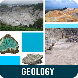 Geology 0