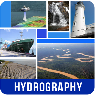 Hydrography2